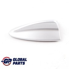 Bmw e82 e90 gebraucht kaufen Bmw e82 e90 gebraucht kaufen  Deutschland
