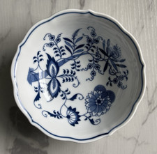 Available cereal bowls for sale  Norristown