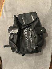 Used great louis for sale  Ventura