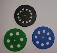 Set optonic twitcher for sale  BIRMINGHAM