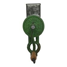 Antique vintage green for sale  De Pere