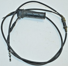 Peugeot hercules gasgriff gebraucht kaufen  Coburg