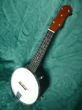 Fully restored 1930s for sale  ACCRINGTON
