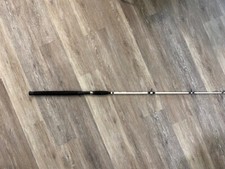 Berkley big game for sale  Richland