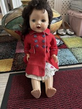 British doll pedigree for sale  NEWTOWNARDS