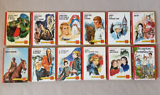 Lot livres bibliothèque d'occasion Lot livres bibliothèque d'occasion  Lavelanet