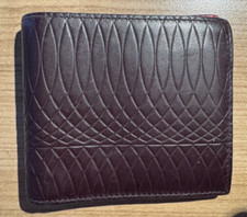 Paul smith authentic for sale  LONDON