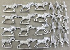 28mm napoleonic british for sale  WOLVERHAMPTON