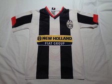 F.c. juventus calcio usato  Varano Borghi