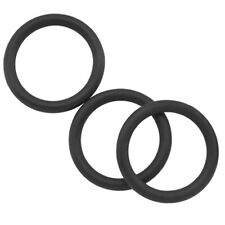 Co2 bottle ring for sale  NEWCASTLE UPON TYNE