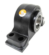 NOVO BLOCO DE TRAVESSEIROS TIMKEN E-P4B-TRB EP4BTRB 2 1/2" comprar usado  Enviando para Brazil