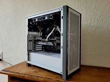 Gamer 11400f rtx d'occasion  Boulay-Moselle