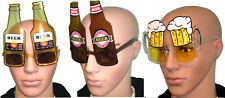 Party brille fun gebraucht kaufen  Fallingbostel