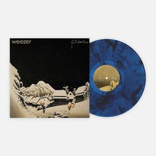Weezer pinkerton vinyl for sale  BLAYDON-ON-TYNE