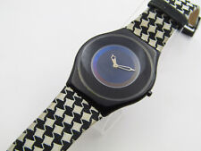 Swatch skin thinario gebraucht kaufen  Rodenberg