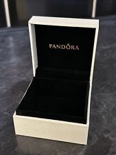 Genuine pandora medium for sale  HALIFAX