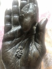 bronze wildlife sculptures for sale  STOCKPORT