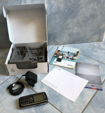 Nokia 6151 cellulare usato  Italia