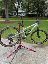 Trek top fuel for sale  Mount Pleasant