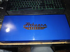 Athearn genesis emd for sale  New York