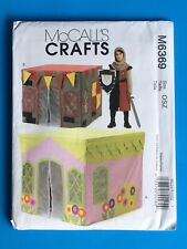 Mccall crafts pattern for sale  Winston Salem