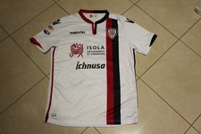Splendida maglia calcio usato  Italia