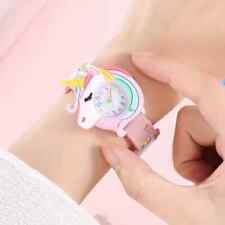 Cute children unicorn for sale  Riverside