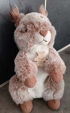 Bear story pretty d'occasion  Expédié en Belgium