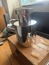 20kg stainless steel for sale  WARRINGTON