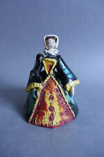 Lucien neuquelman statuette d'occasion  Strasbourg-