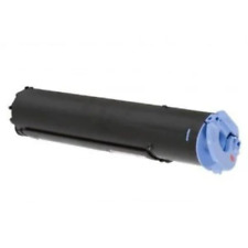 Toner exv18 nero usato  Saviano