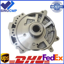 Bomba de aceite de transmisión JF010E RE0F09A para Nissan Altima Quest Murano 2003-2011 segunda mano  Embacar hacia Mexico
