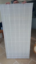 Laura ashely grey for sale  WHITCHURCH
