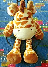 Gb3 doudou peluche d'occasion  Moissy-Cramayel