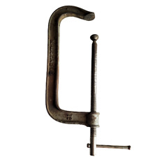 welding clamps metal c for sale welding clamps metal c for sale Clovis