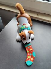 Fisher price bello gebraucht kaufen  Hoyerswerda