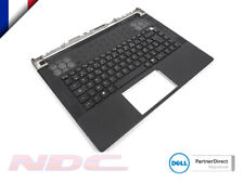 Dell alienware x16 for sale  MANCHESTER
