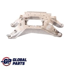 Automatic gearbox mount for sale  UK