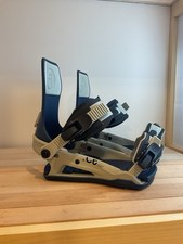 Men ride snowboard for sale  Stillwater