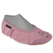 Trostel gymnastikschuhe baumwo gebraucht kaufen  Neuenhagen