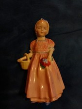 tinkerbell figurine for sale tinkerbell figurine for sale HOLT