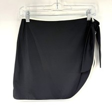 Vtg perla sport for sale  Hartville