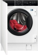 Aeg lf7fc8636bi washing for sale  WINSFORD