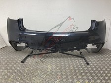 Bmw 2015 f16 for sale  WEDNESBURY