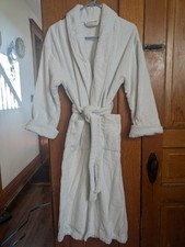 Cotton castle white for sale  Frazeysburg