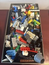 Lego half lbs for sale  Secaucus