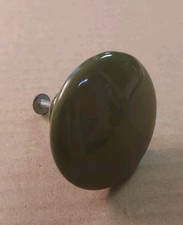 Dark green mid for sale  Brookings