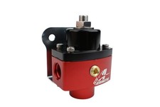 Aeromotive series fuel for sale  ASHTEAD