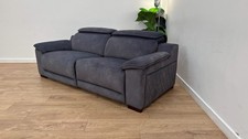 Sofology benz seater for sale  WARRINGTON
