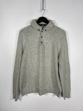 5xl jumper for sale 5xl jumper for sale SHEFFIELD